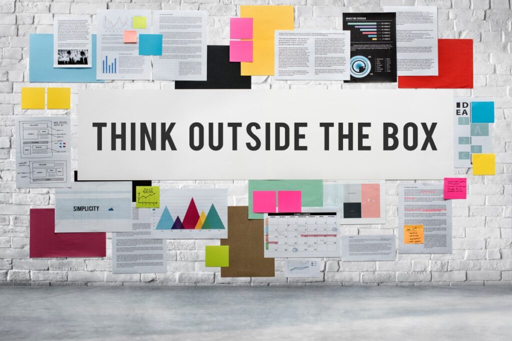 Lire la suite à propos de l’article Interdum magna augue eget