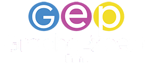 grapheexpertprint.ma